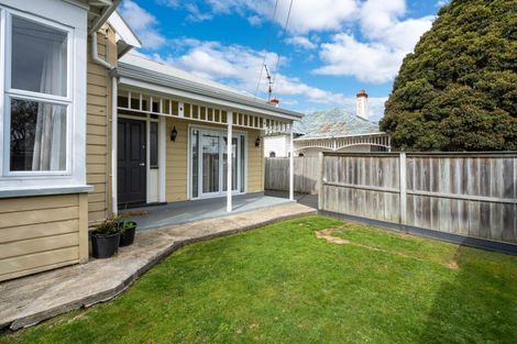 Photo of property in 29 Bellona Street, Saint Kilda, Dunedin, 9012