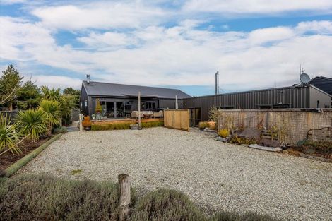 Photo of property in 17 Elizabeth Place, Clyde, 9330