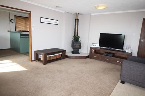 Photo of property in 9 Davies Street, Concord, Dunedin, 9018