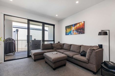 Photo of property in 206/81 Mapou Road, Hobsonville, Auckland, 0616