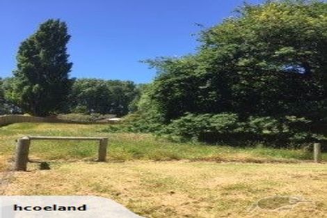 Photo of property in 97 Kainga Road, Kainga, Christchurch, 8083