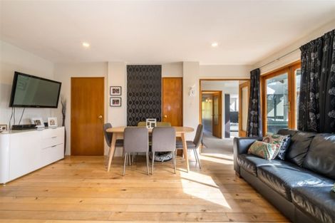 Photo of property in 475 East Taieri-allanton Road, Allanton, Mosgiel, 9092