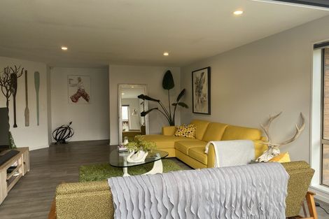 Photo of property in 16 Cockle Lane, Waimairi Beach, Christchurch, 8083