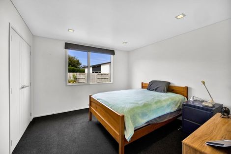 Photo of property in 7 Reremoana Close, Hawera, 4610