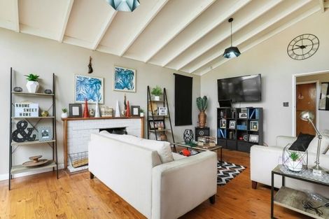 Photo of property in 11 Parker Crescent, Otara, Auckland, 2023