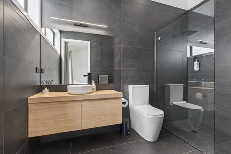 Photo of property in 138 Estuary Drive, Mangawhai Heads, Mangawhai, 0505