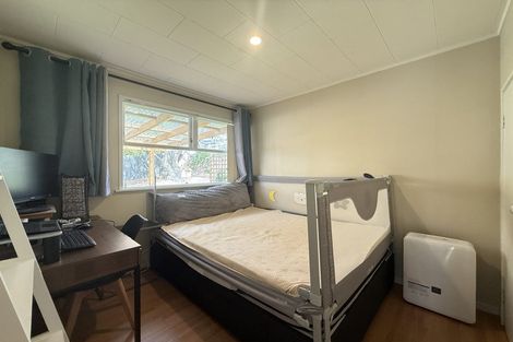 Photo of property in 31 Spinella Drive, Bayview, Auckland, 0629