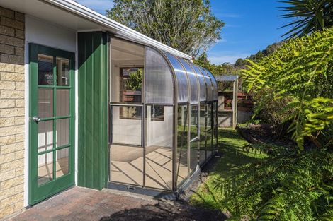 Photo of property in 41 Fairway Drive, Te Kamo, Whangarei, 0112