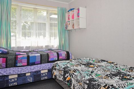 Photo of property in 122b Ballance Street, Whataupoko, Gisborne, 4010