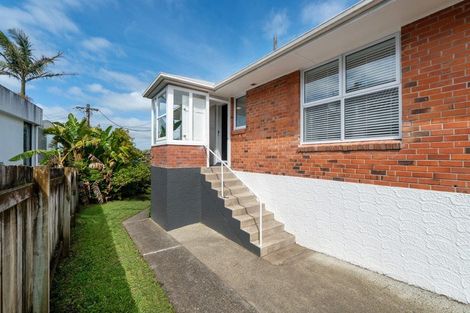 Photo of property in 1/27 Walter Street, Hauraki, Auckland, 0622