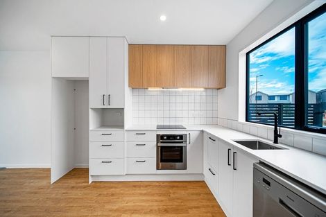 Photo of property in 41 Piripiri Place, Broomfield, Christchurch, 8042