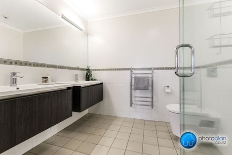 Photo of property in 40d Thackeray Street, Hamilton Lake, Hamilton, 3204