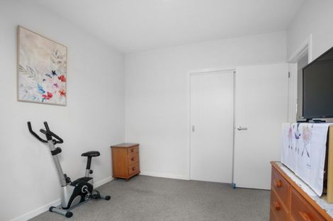 Photo of property in 17 Patricia Place, Katikati, 3129