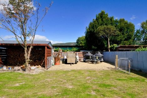 Photo of property in 56 Belt Street, Waimate, 7924