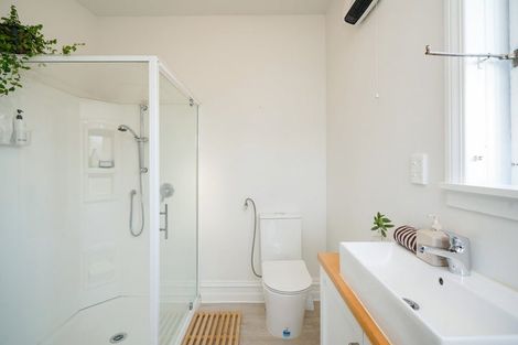 Photo of property in 176 Macmaster Street, Richmond, Invercargill, 9810