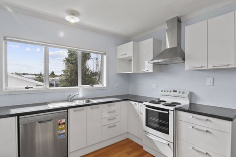 Photo of property in 88b Lorne Street, Morrinsville, 3300