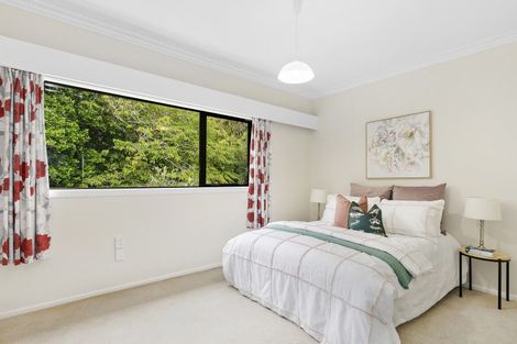 Photo of property in 76a Wai-iti Crescent, Woburn, Lower Hutt, 5010