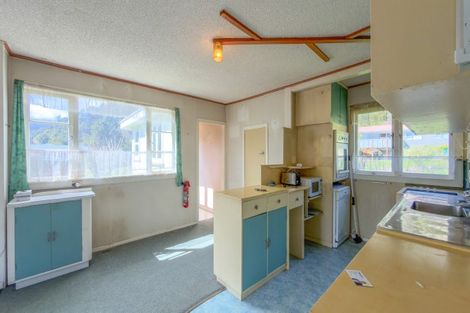 Photo of property in 174 Tapu Coroglen Road, Tapu, Thames, 3575
