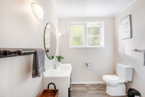 Photo of property in 8 Craig Crescent, Morrinsville, 3300