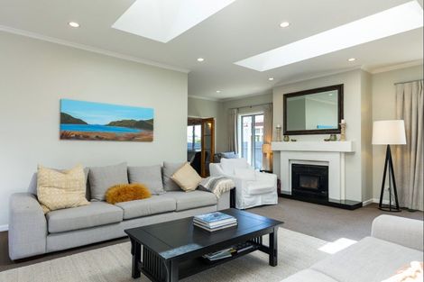 Photo of property in 26 Graham Street, Blenheim, 7201