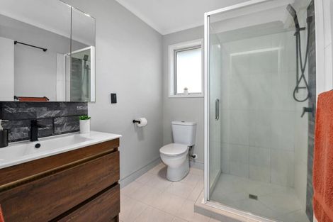 Photo of property in 3 Twain Crescent, Owhata, Rotorua, 3010