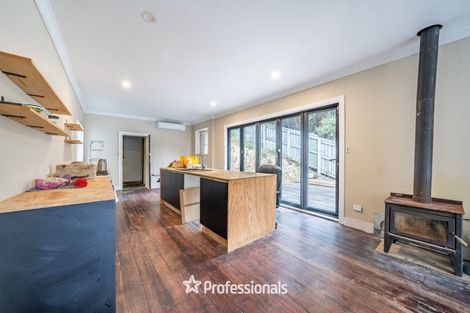 Photo of property in 7 Fraser Street, Wainuiomata, Lower Hutt, 5014