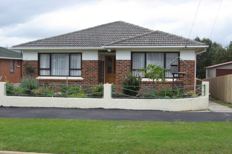 Photo of property in 38 Koremata Street, Green Island, Dunedin, 9018