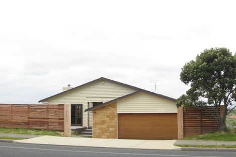 Photo of property in 1191 Whangaparaoa Road, Gulf Harbour, Whangaparaoa, 0930