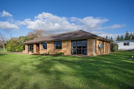 Photo of property in 8 Simons Road, Poroti, Whangarei, 0179