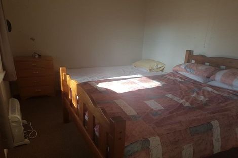 Photo of property in 25 Cobham Crescent, Omakau, 9376