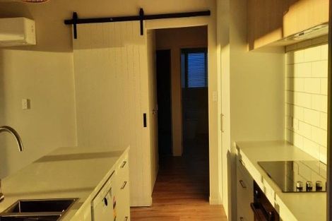 Photo of property in 55 Mehrtens Crescent, Woodend, 7691