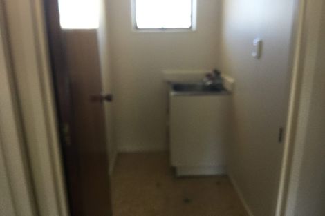 Photo of property in 27 Harris Road, Mount Wellington, Auckland, 1051