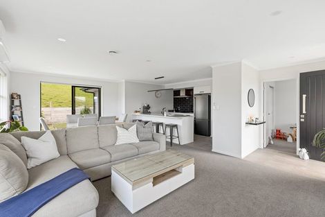 Photo of property in 9 Titapu Road, Warkworth, 0910