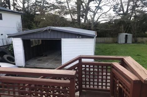 Photo of property in 69 Rosedale Road, Pinehill, Auckland, 0632