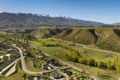 Photo of property in 1 Turner Terrace, Lowburn, Cromwell, 9384