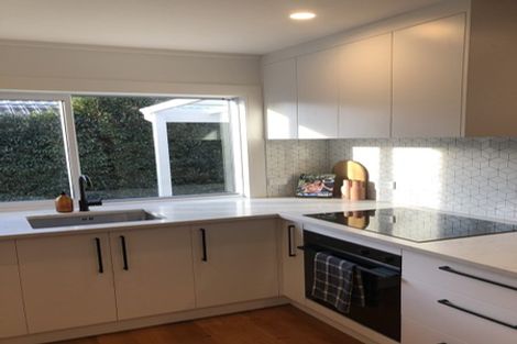 Photo of property in 9 Hazel Avenue, Mount Roskill, Auckland, 1041