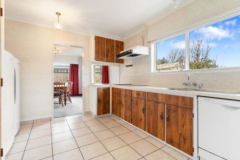 Photo of property in 65 Park Road, Carterton, 5713