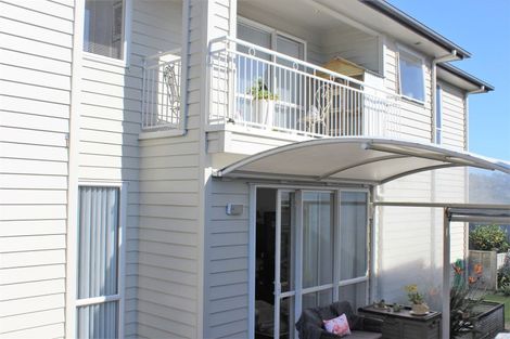 Photo of property in 140 Awaruku Road, Torbay, Auckland, 0630