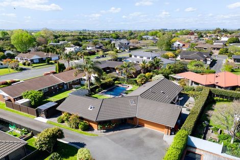 Photo of property in 10 Harrowfield Drive, Harrowfield, Hamilton, 3210