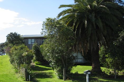 Photo of property in 291 Harbour Road, Ohope, 3121