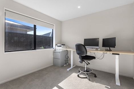 Photo of property in 20 Lock Crescent, Kaiapoi, 7630