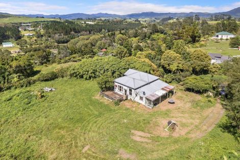 Photo of property in 2 Abbott Road, Waikino, Waihi, 3682