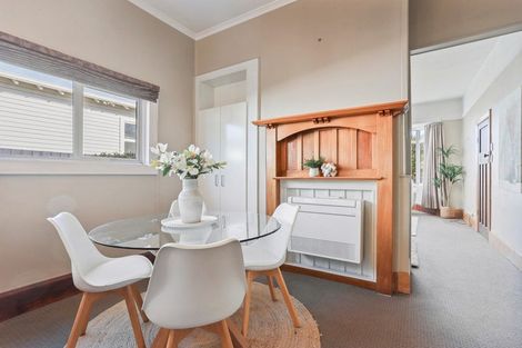 Photo of property in 6 Glasgow Street, Phillipstown, Christchurch, 8011