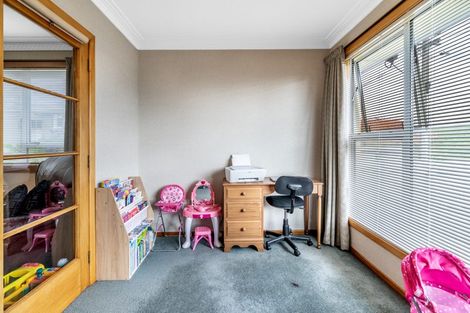 Photo of property in 63 Huron Street, East Gore, Gore, 9710