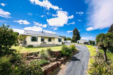 Photo of property in 174 Chain Hills Road, Chain Hills, Dunedin, 9076