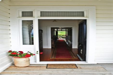 Photo of property in 63 Tees Street, South Hill, Oamaru, 9400