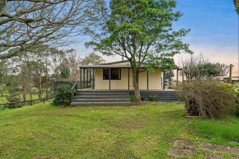Photo of property in 88 Pukekohe East Road, Pukekohe, 2677