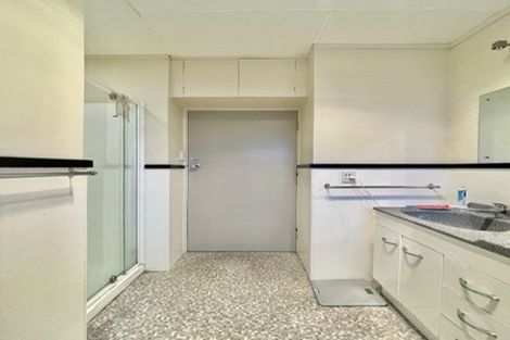 Photo of property in 22 Quebec Street, Kingston, Wellington, 6021