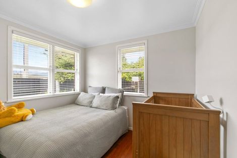 Photo of property in 175 Bartholomew Road, Levin, 5510