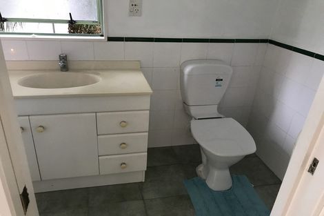 Photo of property in 48a Armadale Road, Remuera, Auckland, 1050